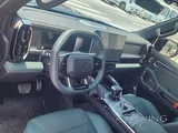 Jetour T2 Luxury 2026 